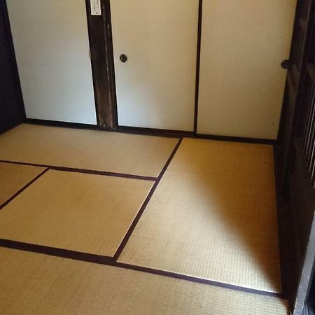 ホテル五箇山合掌の里 南砺市 エクステリア 写真