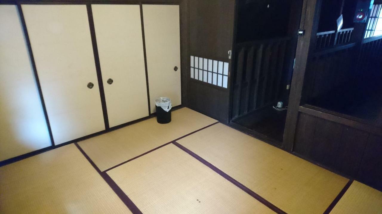 ホテル五箇山合掌の里 南砺市 エクステリア 写真