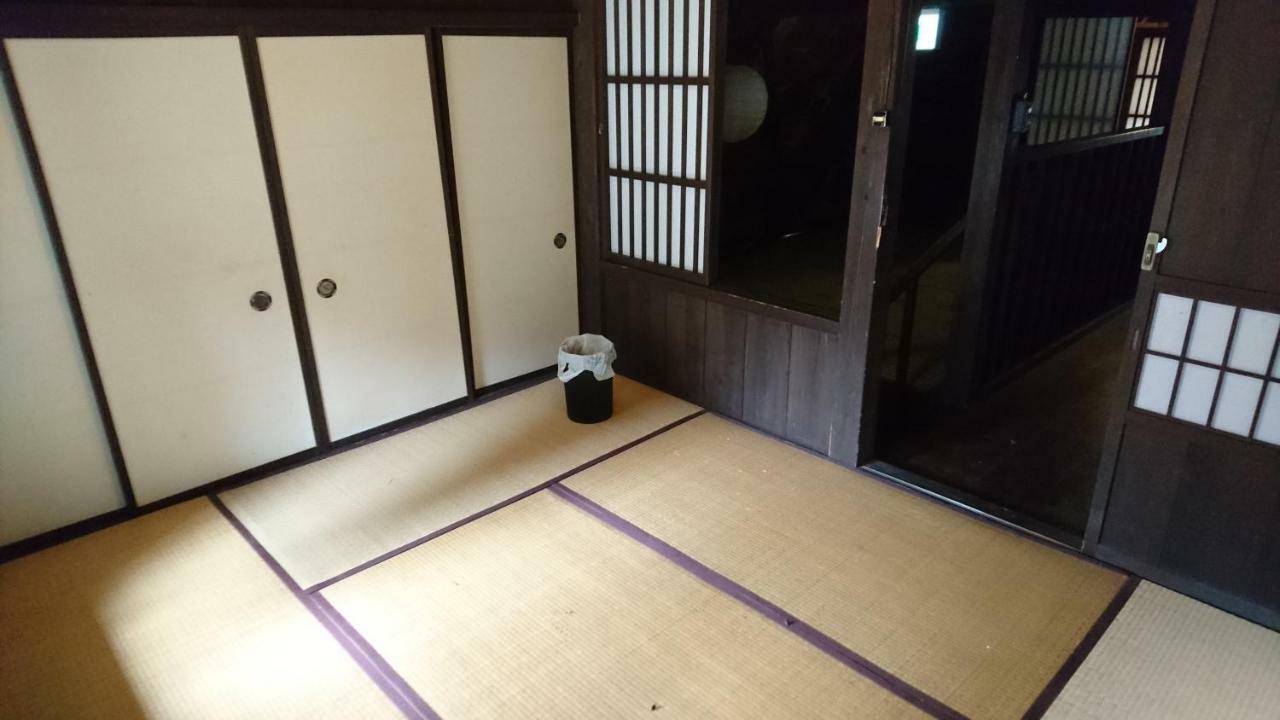ホテル五箇山合掌の里 南砺市 エクステリア 写真